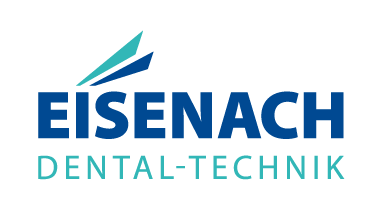Eisenach Dental-Technik