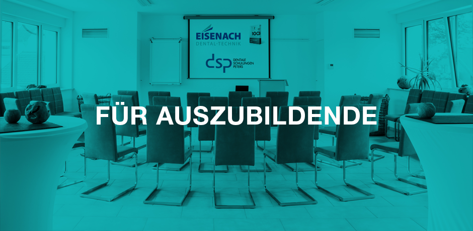 Azubi Gesellenprüfung GP1 – Analog & Digital