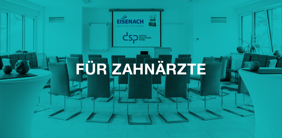 Spezial – Funktionelle Füllungen