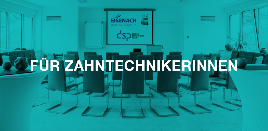 Digital & Analog – Mal- und Schichttechnik im Front- und Seitenzahnbereich